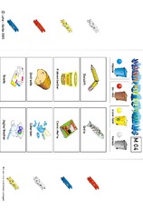 KK Müll 04.pdf